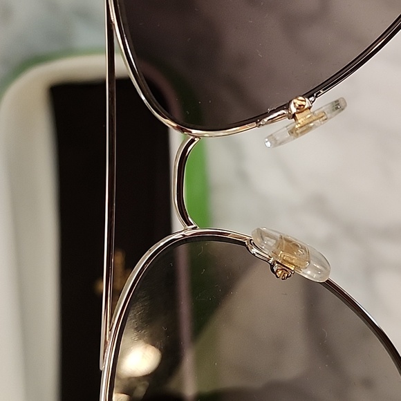 Kate Spade Aviators - Picture 6 of 7